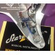 Guitarra eléctrica StarSMaker® SM-GE038 Élite Custom extreme relic 62