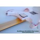 Guitarra eléctrica StarSMaker® SM-GE038 Élite Custom extreme relic 62