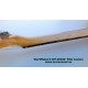Guitarra eléctrica StarSMaker® SM-GE038 Élite Custom extreme relic 62