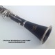 Clarinete conservatorio