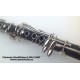 Clarinete StarSMaker® SM-CL107 