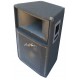 Altavoces StarSMaker® SM-AV150