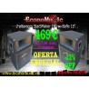 Altavoces StarSMaker® SM-AV150