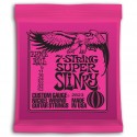 Ernie Ball 7 cuerdas guitarra eléctrica EB2623