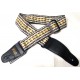 Correa StarSMaker® SM-CG01