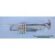 Trompeta profesional Sib 