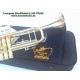 Trompeta profesional Sib 
