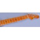 Guitarra eléctrica StarSMaker® Elite SM-GE033H De luxe Strato