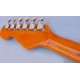 Guitarra eléctric. StarSMaker SM-GE033H Elite De luxe Strato13