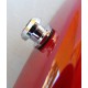 Guitarra eléctric. StarSMaker SM-GE033H Elite De luxe Strato15