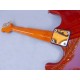 Guitarra eléctrica StarSMaker® Elite SM-GE033H De luxe Strato