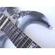 Guitarra eléctrica StarSMaker® SM-GE036 ELITE PROTOTIPO