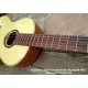 Guitarra clásica Accitania 4/4 GLAOC88NAT