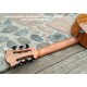 Guitarra clásica Accitania 4/4 GLAOC88NAT