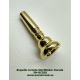 Boquilla Corneta StarSMaker® SM-BCG05