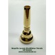 Boquilla Corneta StarSMaker® SM-BCG05