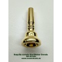 Boquilla Corneta StarSMaker® SM-BCG05
