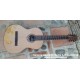 Guitarra clásica 4/4 GLAOC118