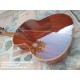 Guitarra clásica 4/4 GLAOC118