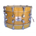 Tambor para banda Magmun profesional