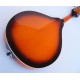 Mandolín StarSMaker® SM-MD001