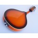 Mandolín StarSMaker® SM-MD001