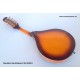 Mandolín StarSMaker® SM-MD001