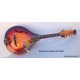 Mandolín StarSMaker® SM-MD001