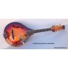 Mandolín StarSMaker® SM-MD001