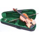  Viola de 16" StarSMaker® SM-VA009G Gama alta