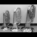 Tubas