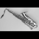Saxo tenor