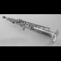 Saxo soprano