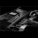 Teclados