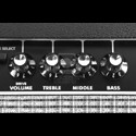 Amplificadores de bajo