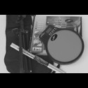 Pads de práctica